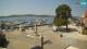 Biograd na Moru Do. 6.8.