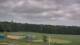 Mashpee, Massachusetts Do. 6.8.