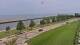 Kenosha, Wisconsin Do. 6.8.