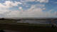 Büsum Do. 6.8.