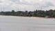 Eckernförde Do. 6.8.