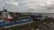 Kiel Do. 6.8.