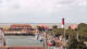 Büsum Do. 6.8.