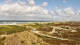 Kampen (Sylt) Do. 6.8.