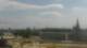 Ulm Do. 6.8.