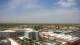 Chandler, Arizona Do. 6.8.
