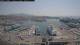 Genua Do. 6.8.