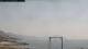 Genua Do. 6.8.