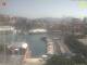 Genua Do. 6.8.