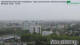 München Do. 6.8.