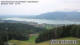 Bad Wiessee Do. 6.8.