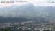 Meran Do. 6.8.