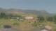 Colorado Springs, Colorado Do. 6.8.