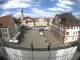 Ehingen (Donau) Do. 6.8.