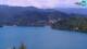 Bled Do. 6.8.