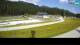 Pokljuka Do. 6.8.