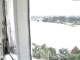 Lauenburg/Elbe Do. 6.8.