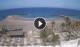 Playa de las Americas (Teneriffa) Do. 6.8.