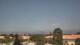 Oxnard, California Do. 6.8.