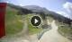 Bormio Do. 6.8.