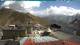 Stilfserjoch Do. 6.8.