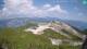 Bohinj Do. 6.8.