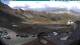 Stilfserjoch Do. 6.8.