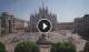 Mailand Do. 6.8.