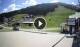 Bormio Do. 6.8.