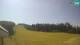 Maribor Do. 6.8.