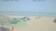 El Gouna Do. 6.8.