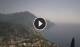 Ravello Do. 6.8.