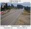 Timber, Oregon Do. 6.8.