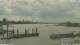 Antwerpen Do. 6.8.