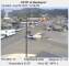 Reedsport, Oregon Do. 6.8.