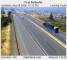 Sutherlin, Oregon Do. 6.8.