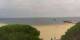Arcachon Do. 6.8.
