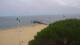 Arcachon Do. 6.8.