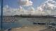 Cherbourg-Octeville Do. 6.8.