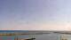 Canet-en-Roussillon Do. 6.8.