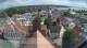 Usedom Do. 6.8.