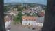 Usedom Do. 6.8.
