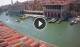 Venedig Do. 6.8.