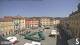 Sarzana Do. 6.8.