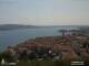Arona (Lago Maggiore) Do. 6.8.