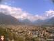 Domodossola Do. 6.8.
