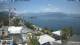 Stresa (Lago Maggiore) Do. 6.8.