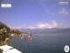 Baveno (Lago Maggiore) Do. 6.8.
