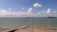 Sainte-Adresse Do. 6.8.