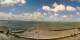 Sainte-Adresse Do. 6.8.